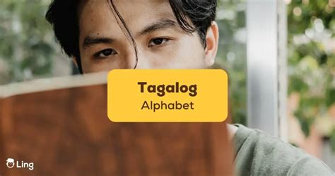 nalulong in english|NAPALULONG (Tagalog).